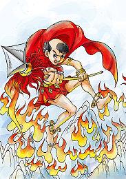 EA免费游戏《极速滑板》抢先体验 风景秀丽玩法多